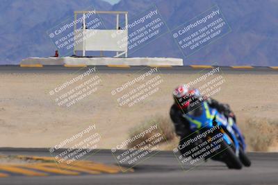 media/Nov-05-2022-SoCal Trackdays (Sat) [[f8d9b725ab]]/Turn 4 Tree of Life (125pm)/